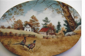 Picture